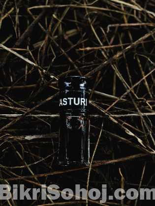 Kasturi attar 5 pics